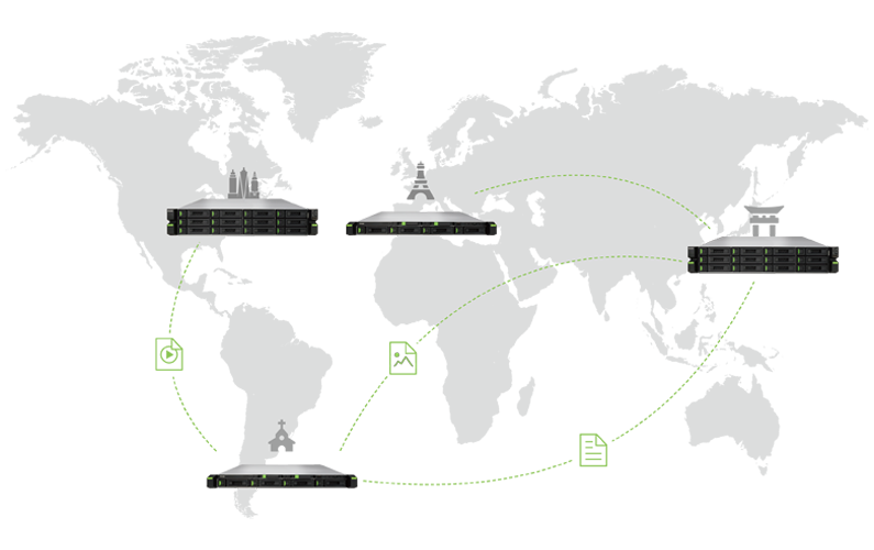 廣州天翱信息科技有限公司 廣州天翱信息科技有限公司
