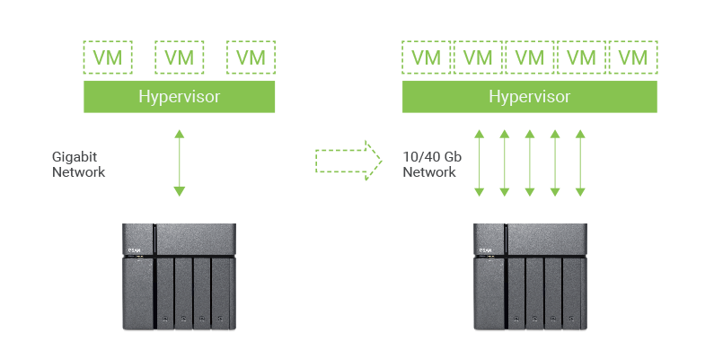廣州天翱信息科技有限公司 廣州天翱信息科技有限公司