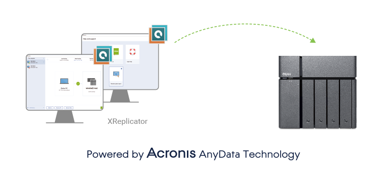 廣州天翱信息科技有限公司 廣州天翱信息科技有限公司