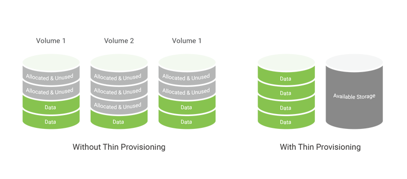 廣州天翱信息科技有限公司 廣州天翱信息科技有限公司