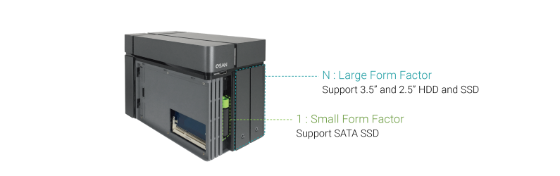 廣州天翱信息科技有限公司 廣州天翱信息科技有限公司