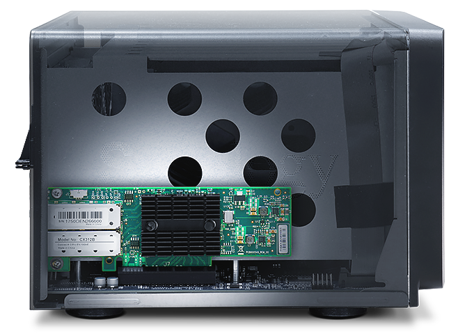 廣州天翱信息科技有限公司 廣州天翱信息科技有限公司