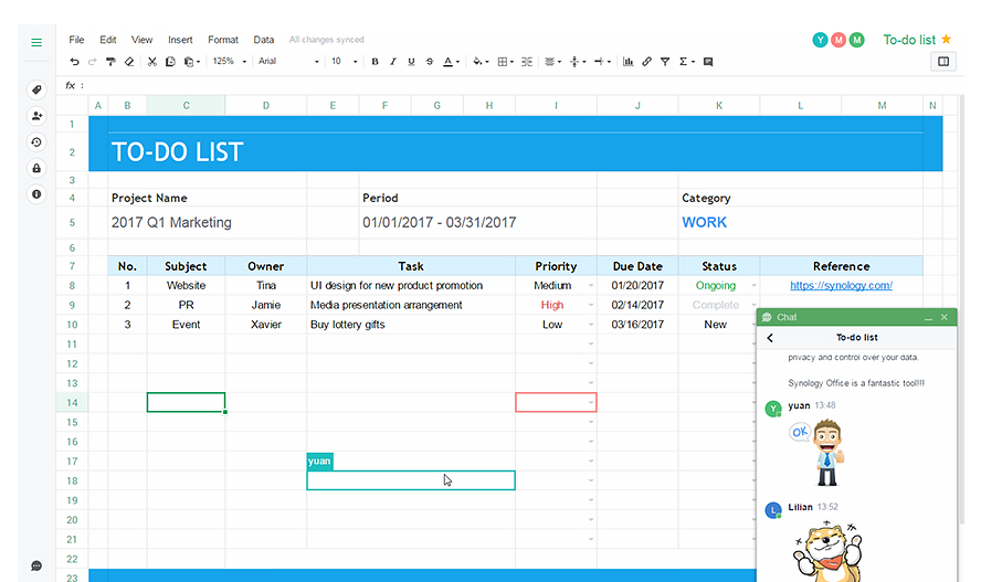 廣州天翱信息科技有限公司 廣州天翱信息科技有限公司
