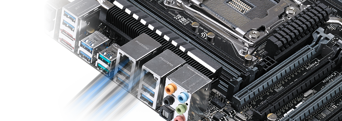 doublewin.png doublewin.png