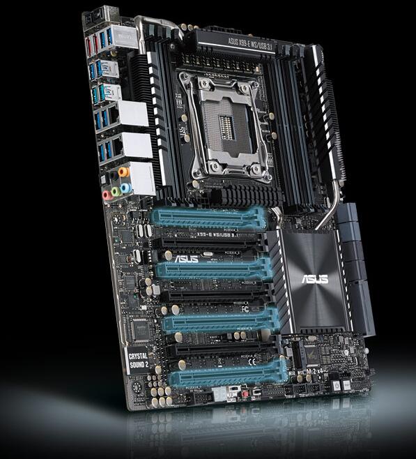 GuangZhou Tian Ao Information Technology Co., Ltd. GuangZhou Tian Ao Information Technology Co., Ltd.