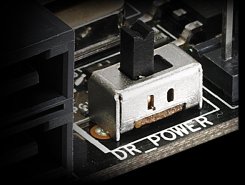 maintenance-2.jpg maintenance-2.jpg