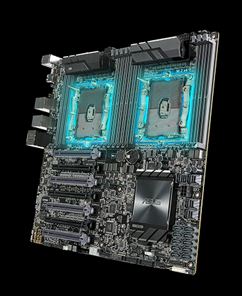 廣州天翱信息科技有限公司 廣州天翱信息科技有限公司