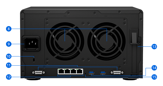 GuangZhou Tian Ao Information Technology Co., Ltd. GuangZhou Tian Ao Information Technology Co., Ltd.