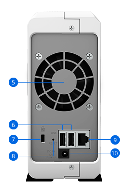 GuangZhou Tian Ao Information Technology Co., Ltd. GuangZhou Tian Ao Information Technology Co., Ltd.