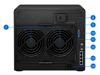 廣州天翱信息科技有限公司 廣州天翱信息科技有限公司
