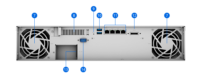廣州天翱信息科技有限公司 廣州天翱信息科技有限公司