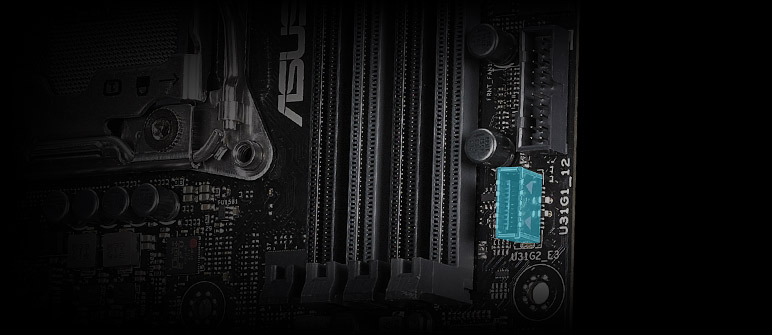 廣州天翱信息科技有限公司 廣州天翱信息科技有限公司