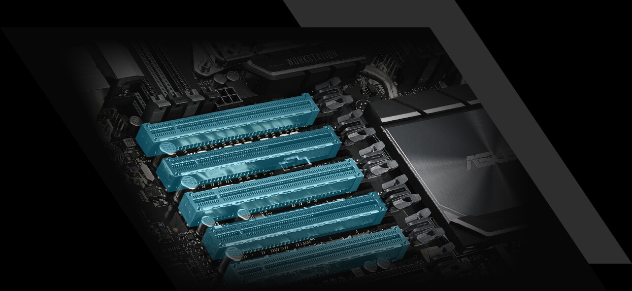 廣州天翱信息科技有限公司 廣州天翱信息科技有限公司