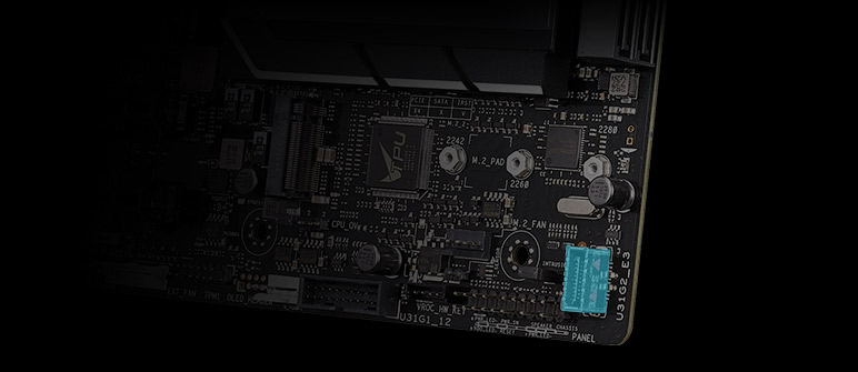 廣州天翱信息科技有限公司 廣州天翱信息科技有限公司