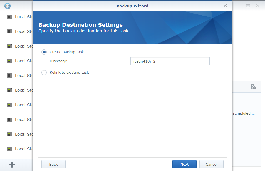Buy Synology NAS host, please contact Guangzhou TianAo Information Technology Co., Ltd. Buy Synology NAS host, please contact Guangzhou TianAo Information Technology Co., Ltd.