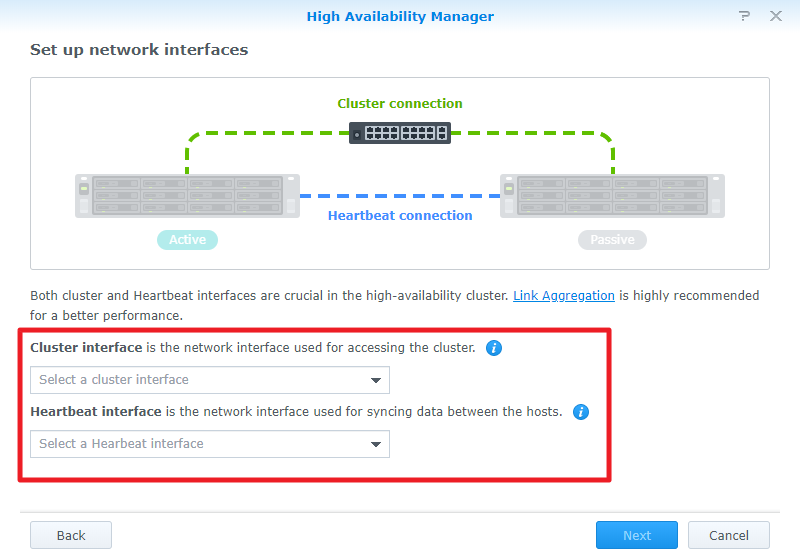 Synology Technical Support-Guangzhou TianAo Information Technology Co., Ltd. Synology Technical Support-Guangzhou TianAo Information Technology Co., Ltd.