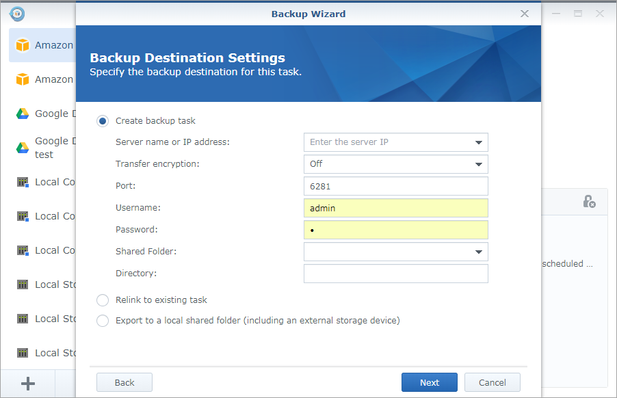 Buy Synology NAS host, please contact Guangzhou TianAo Information Technology Co., Ltd. Buy Group Win NAS host, please contact Guangzhou TianAo Information Technology Co., Ltd.