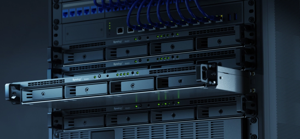 1718864645916.png 1718864645916.png