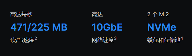 1719213375416.png 1719213375416.png