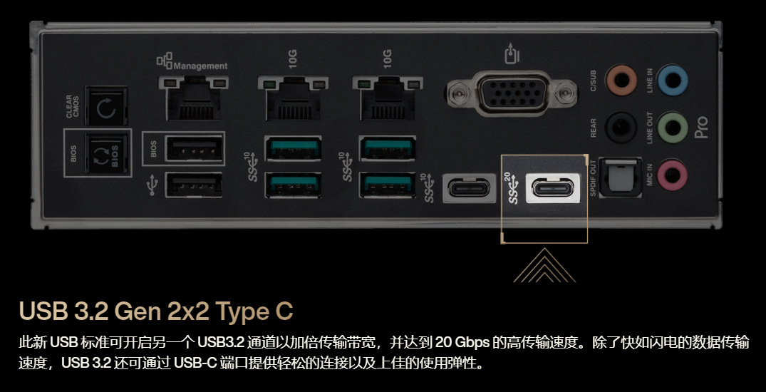 1723102829600.png 1723102829600.png