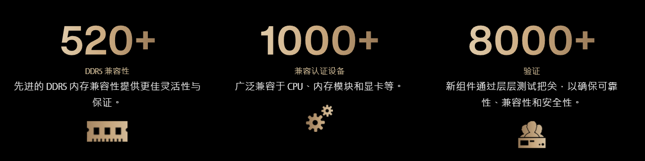 1723189505081.png 1723189505081.png