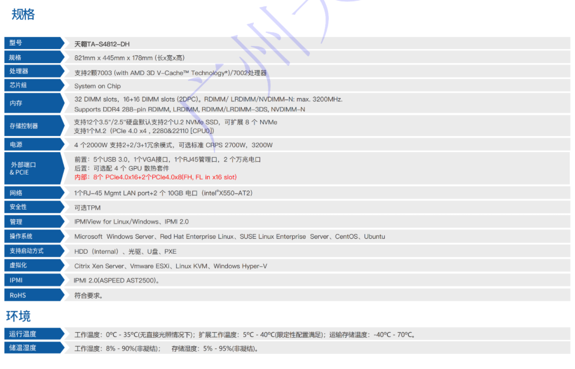 微信圖片_20250818101935_247.png 微信圖片_20250818101935_247.png